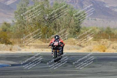 media/Feb-06-2025-Racers Edge (Thu) [[c17ed6f7b1]]/1-A Group/Session 5 (Turn 2 and 1 Exit)/
